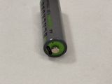 a small battery that is sitting on a table