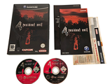 a picture of a video game with a disc on it