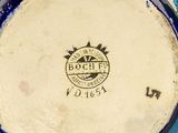 Photo 6/8 du lot