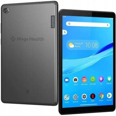 Tablette tactile Lenovo Tab M8 8'' HD - RAM 2 Go
