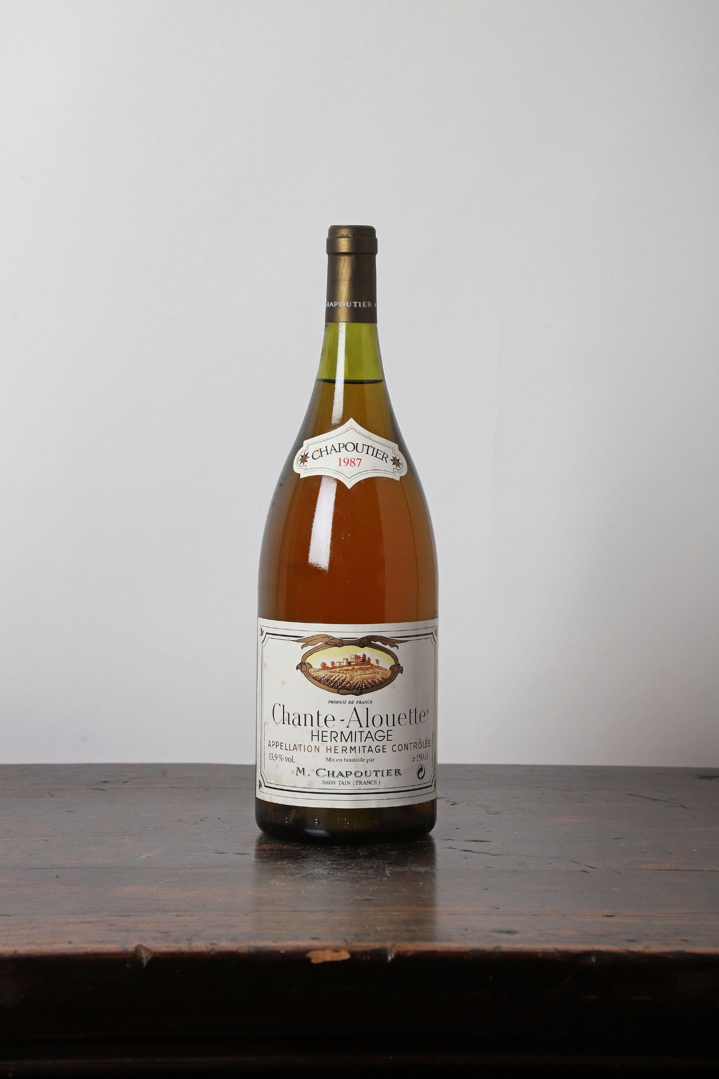 Objets d'art & Curiosités