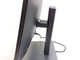an image of a computer monitor on a stand
