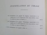 Photo 5/10 du lot