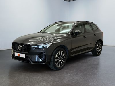 volvo v90 cross country 2 0 t5 r - design awd