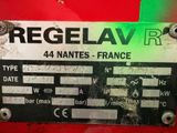 Photo 14/20 du lot