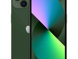 apple iphone 11 pro 64gb green