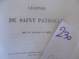 Photo 28/30 du lot