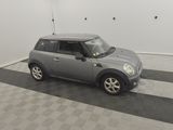 an image of a mini cooper cooper cooper cooper cooper cooper cooper cooper cooper cooper cooper cooper cooper pace pace pace pace pace pace pace pace pace pace pace pace