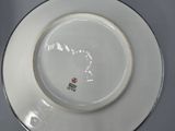 Photo 5/6 du lot