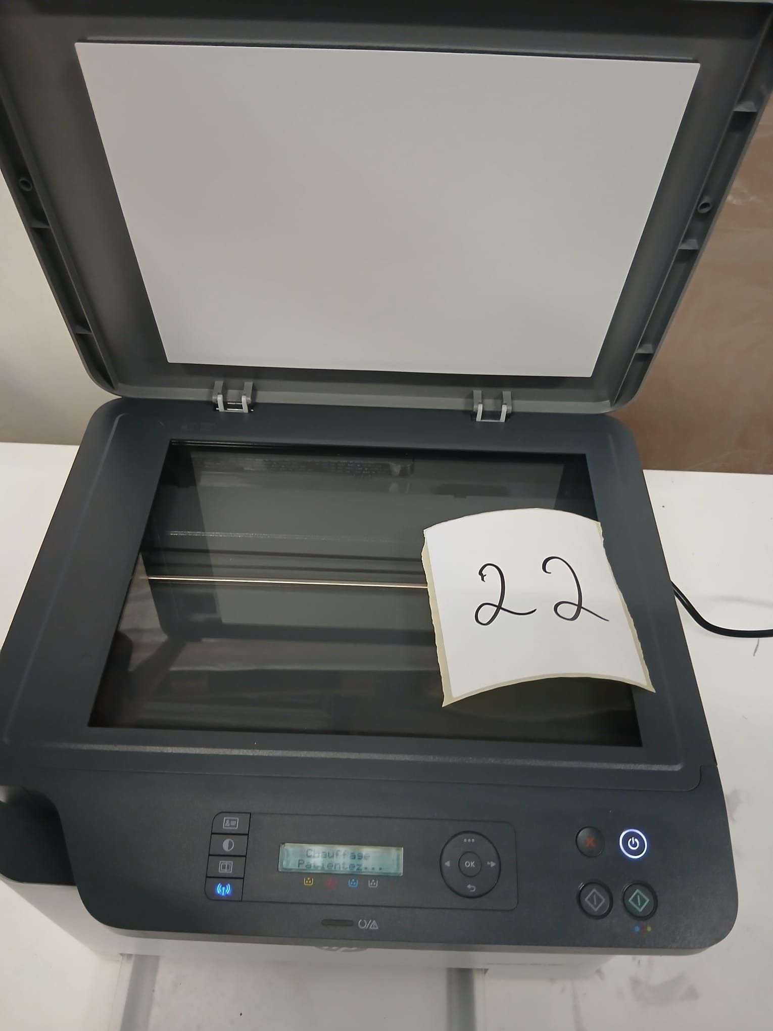 Destockage & Invendus