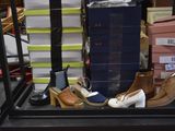 Photo 4/8 du lot