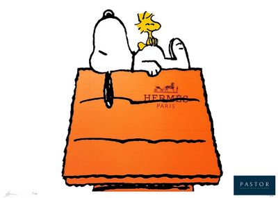 snoop and woodstock on a peanuts peanuts peanuts peanuts peanuts peanuts peanuts peanuts peanuts peanuts peanuts peanuts peanuts peanuts peanuts peanuts peanuts peanuts peanuts peanuts peanuts peanuts peanuts