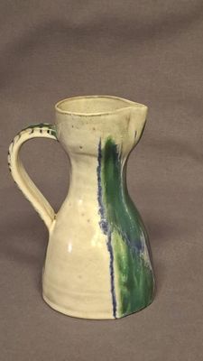 ATELIER LE GRAND CHÊNE à VALLAURIS