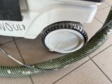 Photo 11/15 du lot