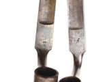Photo 3/5 du lot