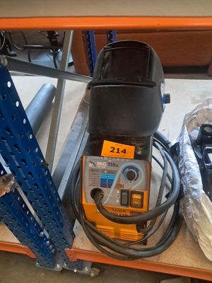 a picture of a work bench with a lot of tools on it