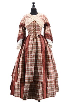 an image of a dress on a mannequin mannequin mannequin mannequin mannequin mannequin mannequin mannequin mann