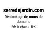 Photo 1/1 du lot