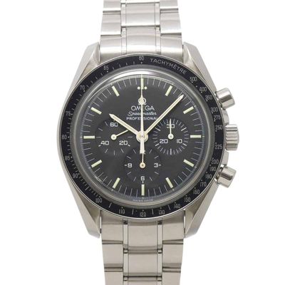 an image of a close up of a wrist watch on a white background