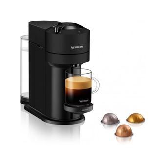1307/Krups Nespresso Vertuo Next YY4606FD - Machine à café -…
