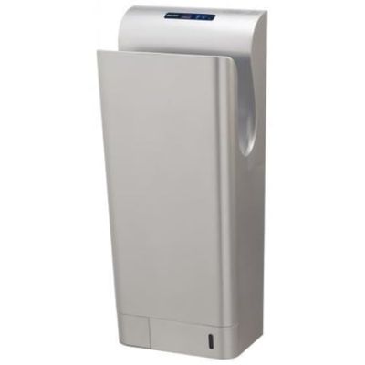ROSSIGNOL - Sèche-mains vertical AERY PRESTIGE - 1850W - Aut…