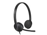 casque Logite Logite Logite Logite Logite Logite Logite Logite Logite Logite Logite Logite Logite Logite Logite