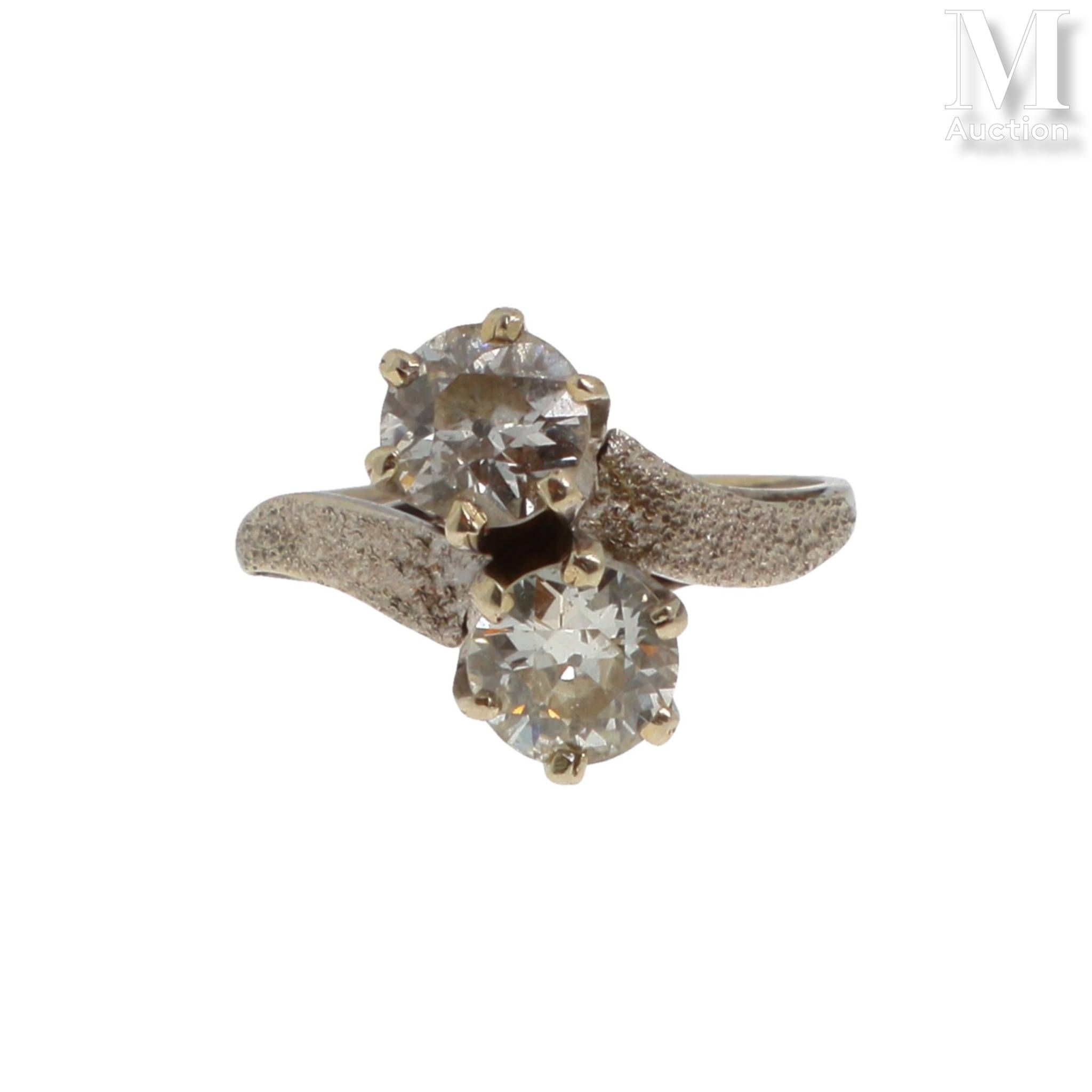 Bijoux & Pierres Précieuses