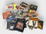 Photo 2/11 du lot