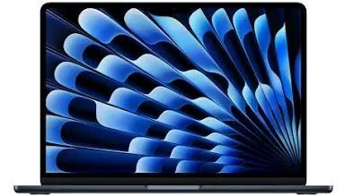 Ordinateur portable - Partiellement Fonctionnel - Mauvais ét…