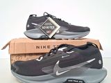 nike react react react react react react react react react react react react react react react react react react react react