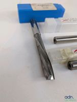 Lot de 3 fraises de la marque MECANIC WORKER, de fabrication… (photo 2)
