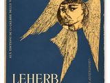 la couverture d'un livre sur laquelle figure le dessin d'un ange