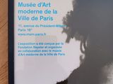 Photo 2/7 du lot