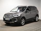 Ford Kuga 2,0 Eco Eco Eco Eco Eco Eco Eco Eco Eco Eco Eco Eco Eco Eco Eco Eco