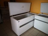 Photo 2/2 du lot