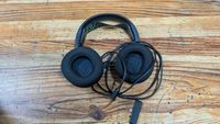 CASQUE STEELSERIES ARCTIS NOVA 5X - TVA RECUPERABLE (photo 2)
