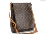 louis vuitton cross body bag