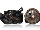 Photo 3/3 du lot