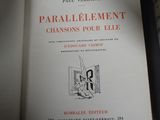Photo 14/20 du lot