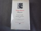 la couverture d'un livre sur laquelle figure le visage d'une femme