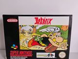 une image représentant une boîte de jeu Nintendo sur laquelle figure un personnage de dessin animé