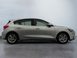2020 ford focus sel hatch hatch hatch hatch hatch hatch hatch hatch hatch hatch hatch hatch hatch hatch hatch hatch