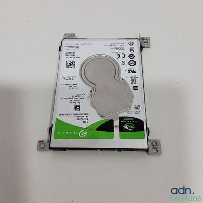 an image of a hard drive on a white surface