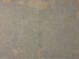 a picture of a piece of cardboard on a table