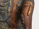 Photo 8/13 du lot