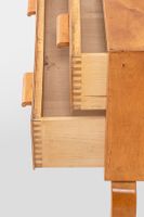 xx Alvar Aalto (1898-1976) (photo 3)