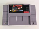 an image of a nintendo game cartridge sitting on top of a table