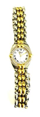 an image of a close up of a wrist watch on a white background