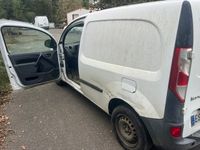 RENAULT KANGOO-21/02/2022-GO (photo 3)