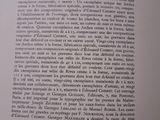 Photo 4/7 du lot